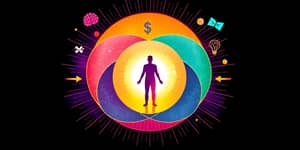 El Impulso de Riqueza: Despierta tu Potencial Financiero Dormido