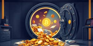 Descubriendo Activos Ocultos: Maximizando Tu Patrimonio