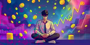 El Aliento Financiero: Respira Tranquilidad en Tiempos Volátiles