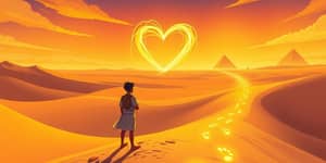 El Alquimista Modermo: Convierte tu Esfuerzo en Oro Líquido