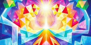 La Dimensión Cero: Accede a Oportunidades Invisibles