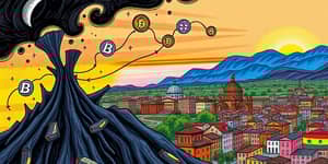 De la Crisis a la Oportunidad: Convertir la Adversidad en Ganancia