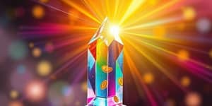 El Prisma del Capital: Descompón tu Riqueza para Multiplicar