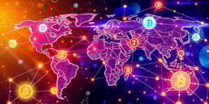 El Ecosistema de Activos: Interconexiones para tu Ventaja