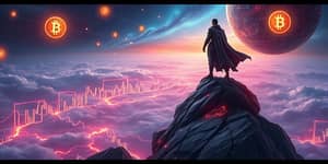 Guardián de la Riqueza: Protegiendo tu Patrimonio en un Mundo Volátil