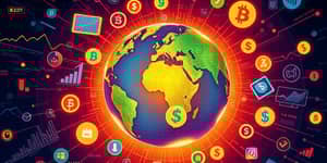 Pulsaciones Globales: Cómo Monitorear tu Inversión en Tiempo Real