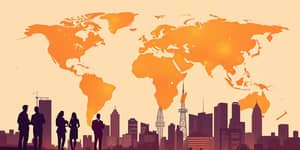 Desafiando los Límites: Reinventando tu Cartera a Nivel Global