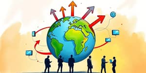 Estrategias de Escalamiento: Multiplicando tu Capital a Escala Planetaria
