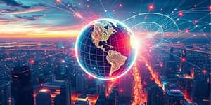 El Prisma Global: Observando Oportunidades desde Múltiples Ángulos