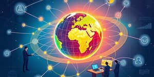 La Órbita del Valor: Posicionando tu Capital para Máximo Rendimiento Mundial