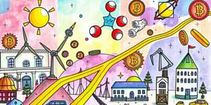 Inversiones Alternativas: Desbloqueando Riqueza en Nichos Poco Convencionales