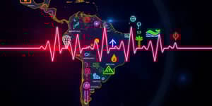 El Pulso del Planeta: Mide la Salud de tu Cartera con Indicadores Globales