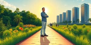 Inversión en Factores ESG: Criterios que Transforman la Rentabilidad