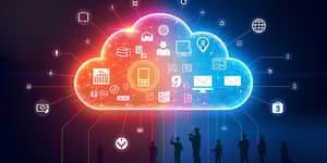 Modelos As-a-Service: La Economía de la Suscripción Redefinida