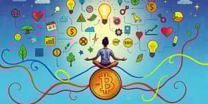 Finanzas Personales Holísticas: Más Allá del Balance Tradicional