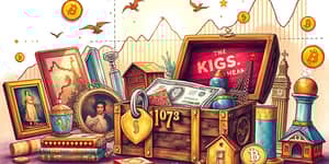 Valor en Activos Poco Líquidos: Estrategias Alternativas para tu Cartera