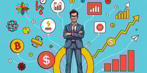 Activos de Marca Personal: Construyendo Tu Reputación Financiera