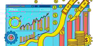 Gestionando el Flujo de Caja Libre: El Verdadero Pulso de tus Activos