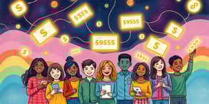 Modelos de Suscripción: La Fidelización como Estrategia de Inversión