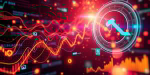 El Valor de la Información: Monetizando Datos para Decisiones Financieras