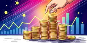 Recapitalización de Activos: Fortaleciendo tu Posición Financiera