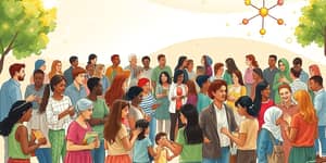 Activos Sociales: Construyendo Valor en Tu Comunidad y Tu Cartera