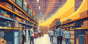 La Trampa del Activo Improductivo: Identifica y Vence el Estancamiento