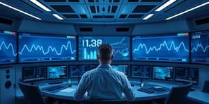 El Poder de la Simplicidad: Menos es Más en la Gestión de tus Activos