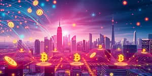 El Valor Oculto de tus Datos: Activos del Siglo XXI