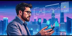 Estrategias de Previsión para tus Activos: Anticipando el Mañana