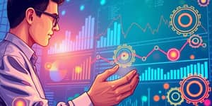 Microgestión de Activos: Detalles que Definen tu Éxito en la Inversión