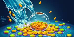 La Lógica de la Liquidez: Cuentas Claras, Inversiones Seguras