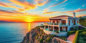 Inversión en Bienes de Lujo: Placer Privado y Patrimonio en Crecimiento