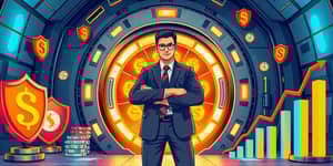 Planes de Contingencia para tus Activos: Siempre Preparado para lo Inesperado