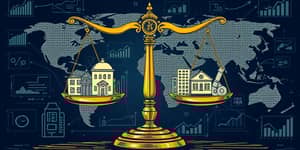 La Ciencia Detrás de la Asignación de Activos Ideal: Una Guía Práctica