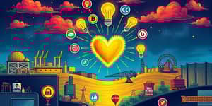 Activos Estratégicos: El Corazón de tu Ventaja Competitiva Duradera