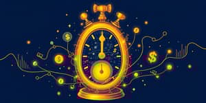 El Metrónomo del Éxito: Sincroniza tus Finanzas con Precisión