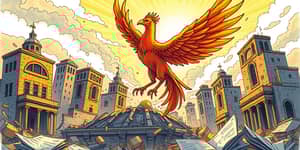 El Dilema de los Activos Distressed: Convierte Crisis en Ganancias Extraordinarias