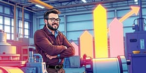 Financiamiento de Activos: Opciones Inteligentes para Crecer sin Descapitalizarte