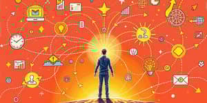 Ecuación del Éxito: Resuelve la Fórmula de la Prosperidad Personal