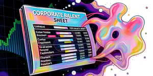 Activos Fantasma: Descubriendo Valor Oculto en tu Balance General