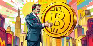 Maestría Monetaria: Convierte tu Dinero en tu Mejor Aliado