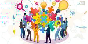 Sinergia de Activos: Cuando el Todo Es Mayor que la Suma de Sus Partes