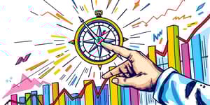 La Brújula del Inversor: Orientación Infalible en Cada Decisión