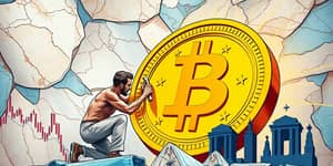 El Cincel Monetario: Moldea tus Finanzas con Precisión Artística