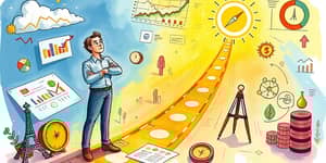 Diseñando tu Destino: Planificación Financiera Personalizada