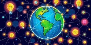 Capital Inteligente: Invierte más allá de las Fronteras