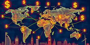 Gestión de Divisas: Maximiza tus Rendimientos Internacionales