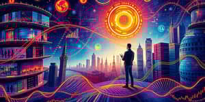 Mercados Exóticos: Descubre Oportunidades Ocultas