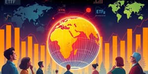 Inversión Pasiva Global: Simplicidad para el Largo Plazo